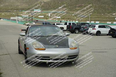 media/Mar-02-2024-West Coast Racing (Sat) [[b06bdffa9f]]/Around the Pits/